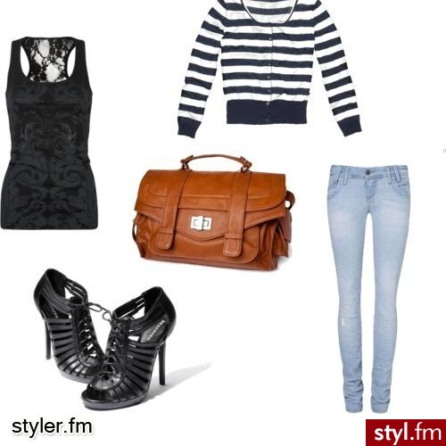 987987 - Styler
