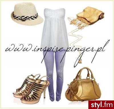 Styler