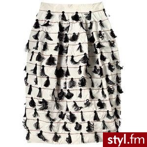 3,800$ - Pozostałe Ciuchy Moda
