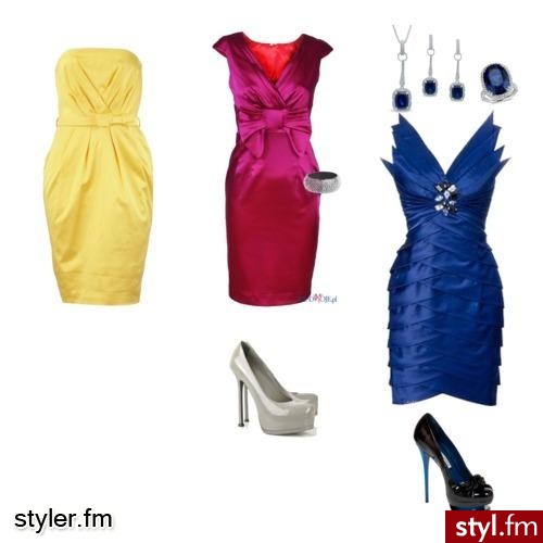 sue - Styler