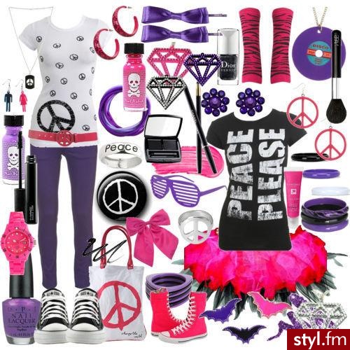 Styler