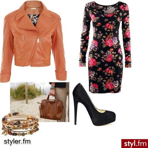 Prostota - Styler