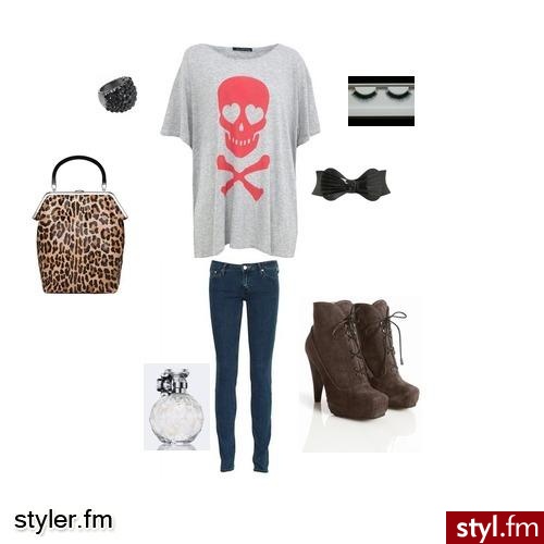 elo. nice - Styler