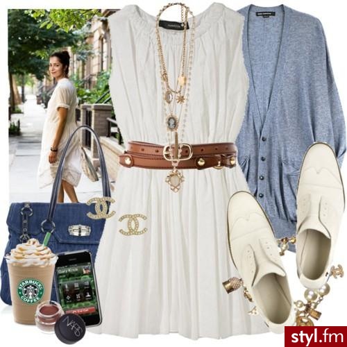 Styler