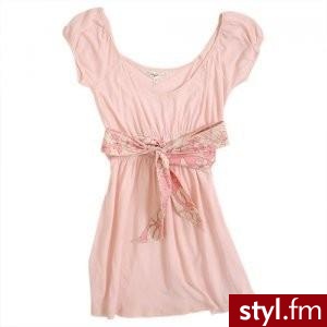 Upload - Pozostałe Ciuchy Moda