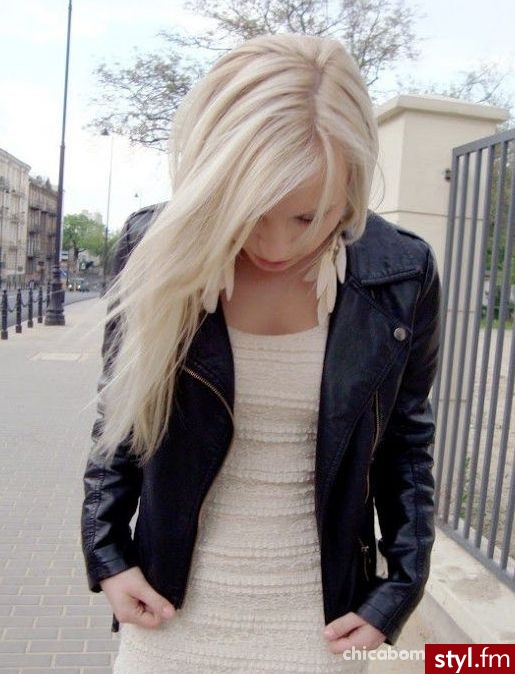 Kurtki Okrycia Moda