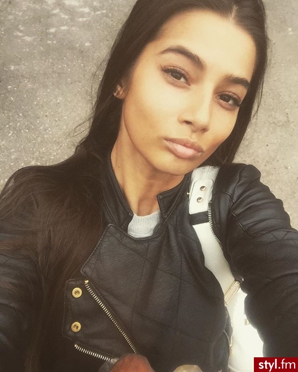 Misz-masz