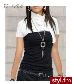 Japan Style - Moda uliczna Inne Moda