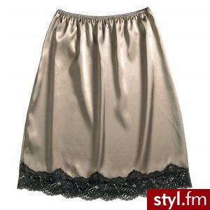 52$ - Pozostałe Ciuchy Moda