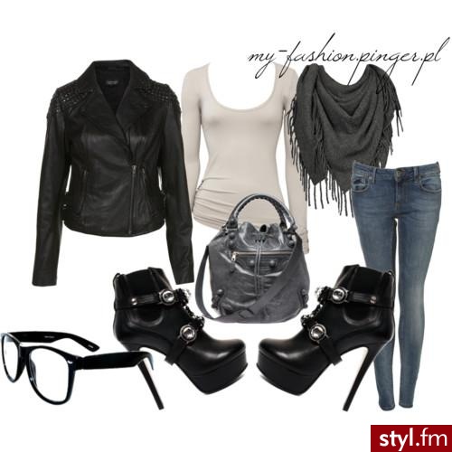 zestaw. http://www.polyvore.com/untitled/set?id=13297155 - Styler