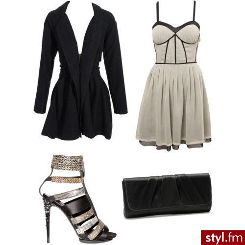 Styler