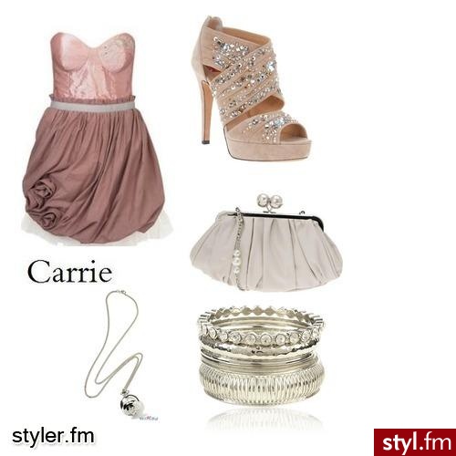 elegancja i styl. . - Styler