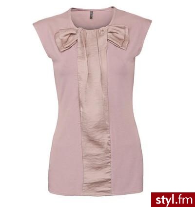 Pretty Girl - Pozostałe Ciuchy Moda