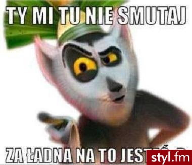 Humor
