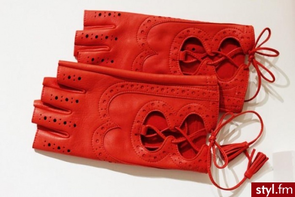 Gadżety Inne Moda