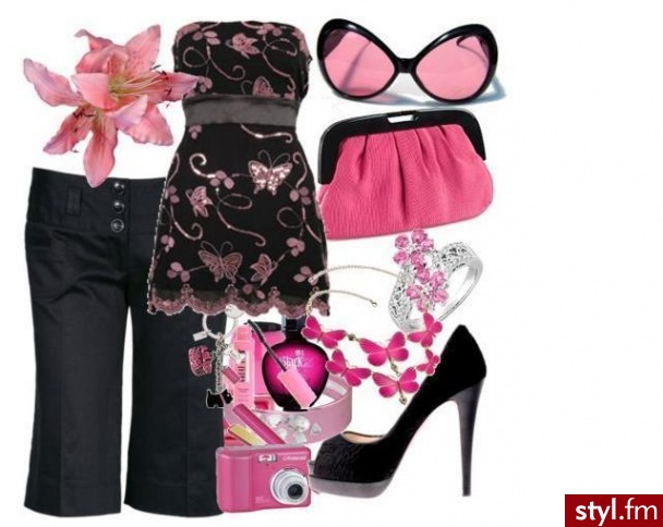 Styler