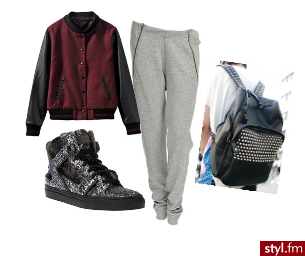 h - Styler