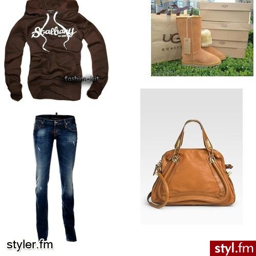 .,.,.,.,., - Styler