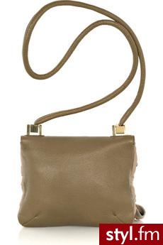 Chloe 1,405$ - Pozostałe Torebki Moda