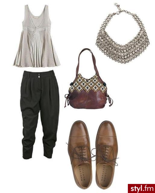 Styler