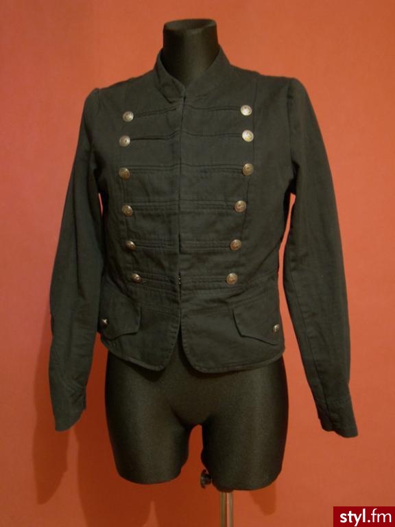 Pozostałe Bielizna Moda