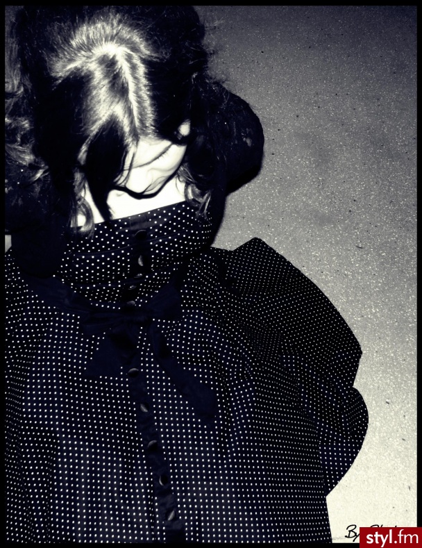 Sukienki Moda