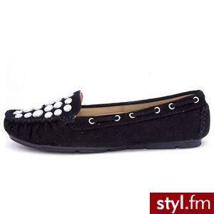 Pozostałe Buty Moda