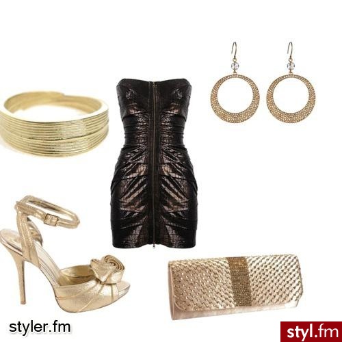 hghg - Styler