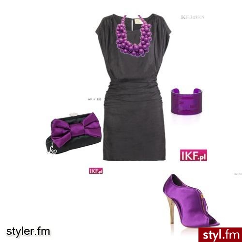new =) - Styler