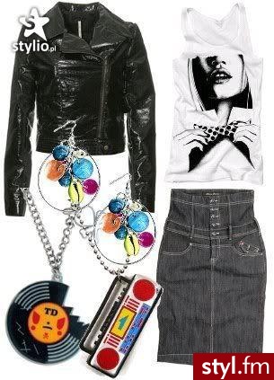 Styler