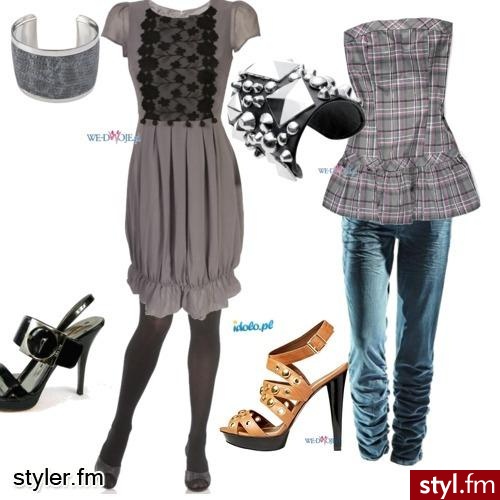 bhi - Styler