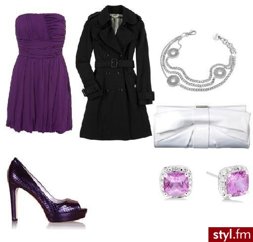 Styler