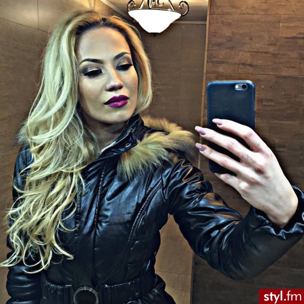 Blond Rozpuszczone Kręcone Na co dzień Długie Fryzury