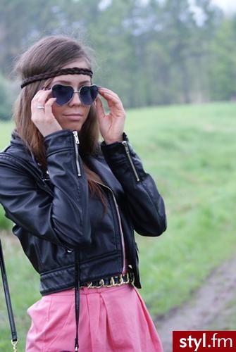 Styler