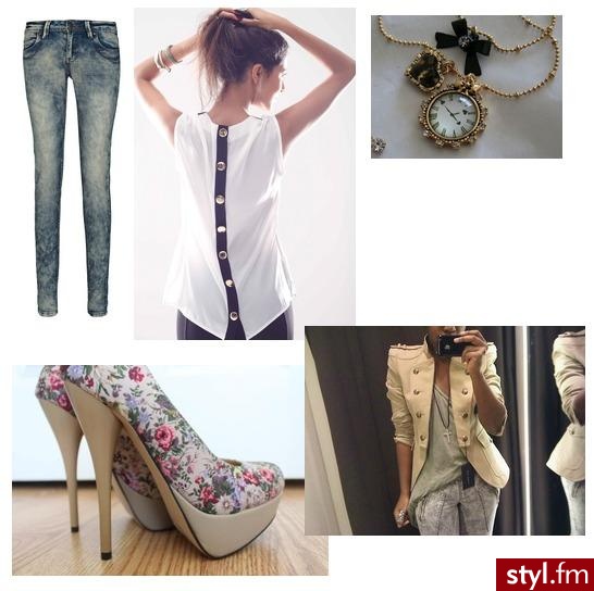 ... - Styler