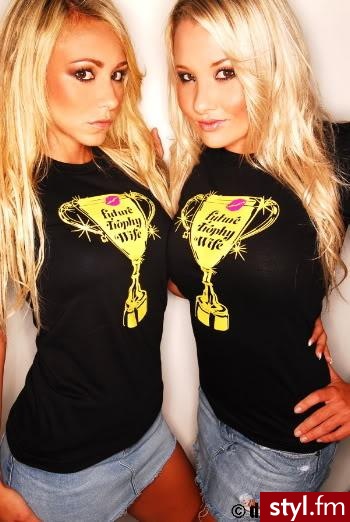dirty - Pozostałe Ciuchy Moda
