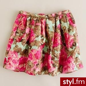 . - Pozostałe Ciuchy Moda