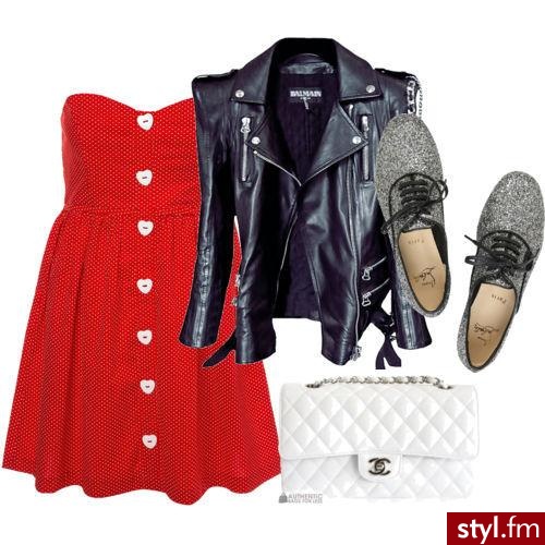 Styler