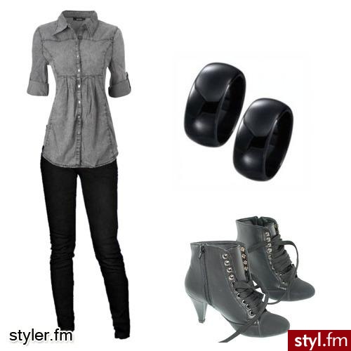 Styler