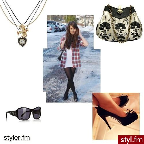 ppppppppppppppppppppppppppp. ;p - Styler