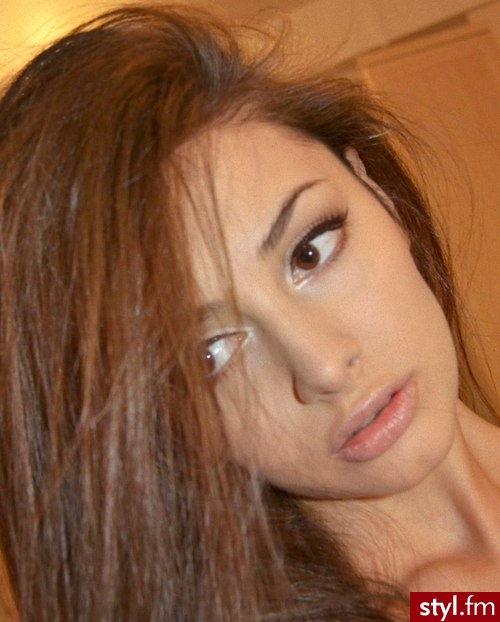 Dzienne Makijaże