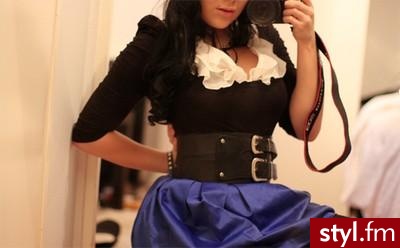 paski - Gadżety Inne Moda