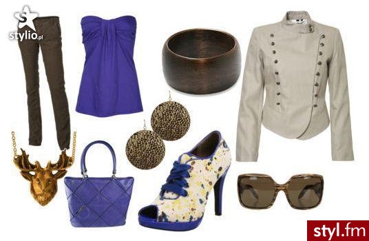 Styler