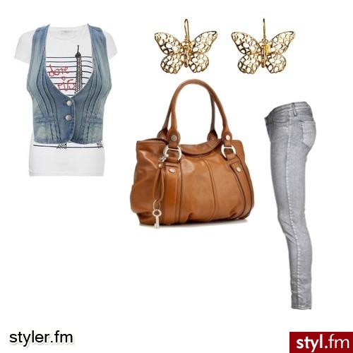 bbbbbbbbbbb - Styler