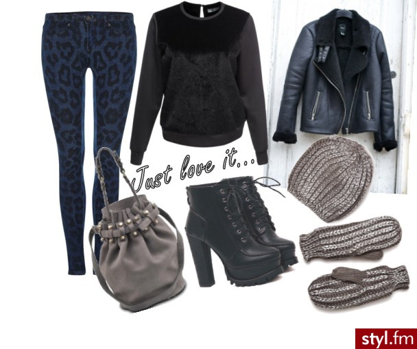 xx - Styler