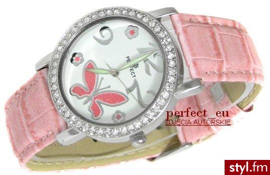 http://www.allegro.pl/item545608279_dziewiec_wzorow_zegarek_z_motylkiem_gw.html - Gadżety Inne Moda