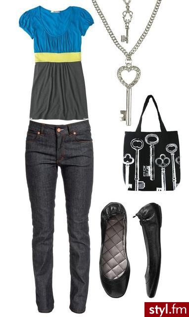 Styler