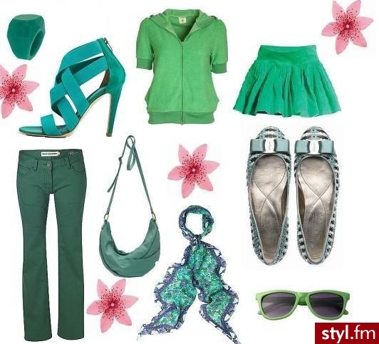 Styler