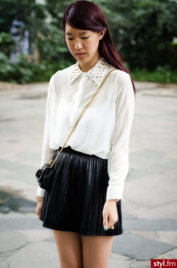 Gadżety Inne Moda
