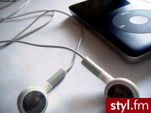 Gadżety Inne Moda